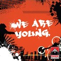 Various Artists - Tell Me
