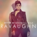 Better Be Good (Explicit Deep Radio Mix|Explicit)