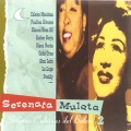 Blanca Rosa Gil - Sombras