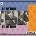 렛잇비 - All My Lovin