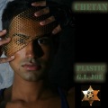 chetan - Plastic G.I. Joe
