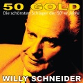 willy schneider - Alle Tage Ist Kein Sonntag