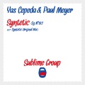 Yas Cepeda、Paul Meyer - Syntetic