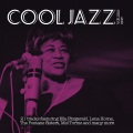 Margaret Whiting、Peggy Lee - My Foolish Heart