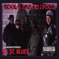 Kool G Rap、POLO - Ill Street Blues