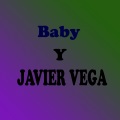 Baby、baby - Pippermint Twist