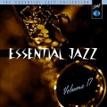 Essential Jazz, Vol. 17