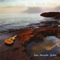 Lehto & Wright、Lehto、Wright - The Lament for Limerick