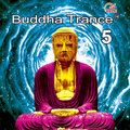 Raju Bangali - Soul Teleport