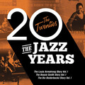 Louis Armstrong & His Hot Five、His Hot Five、Louis Armstrong - The Last Time