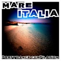 Mare Italia - Party Dance Compilation