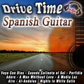 Drive Time Spanish Guitar