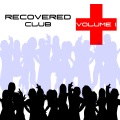 Various Artists - Like a Prayer