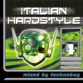 Various Artists - My Little Stalker