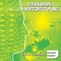 Italian Hardstyle 3