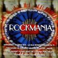 Rockmania