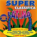 sistema - Bongo bongo