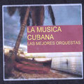 Orquesta Aragon - Clavelitos