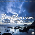 peter lang - Piano Concerto No. 2 in B Flat major, Op. 19: I. Allegro con brio - II. Adagio - III. Rondo. Molto allegro