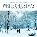Amerimambo - Have Yourself a Merry Little Christmas