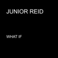 Junior Reid - What If