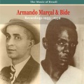 orlando silva - Tua Beleza (samba)