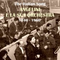 Carla Bon、gino latilla - Marietta.....