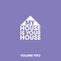 Rasmus Faber - Dance With You (Two Fresh Remix)