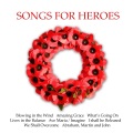 Various Artists - Blowing in the Wind