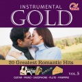 Various Artists - Nothing's Gonna Change My Love for You