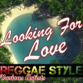Sizzla - Keep in Touch