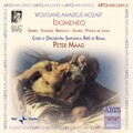 RAI Chorus, Rome、peter maag、RAI Symphony Orchestra, Rome - Ouverture