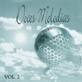 Rodrigo - Balada da Neve