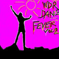 DJ Com - Dance