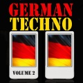 MS - Xdiscox