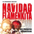 Paula - Los Cascabeles De La Nochebuena (villancico flamenco)