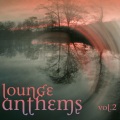 the sun、The Sun - Blueskies (Original Mix)