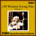 Various Artists - Bob Wills Two Step