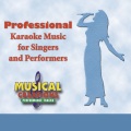 Musical Creations Studio Musicians - Your Cheatin' Heart-1 [In the Style of Hank Williams Sr (Karaoke Version Instrumental Only)]