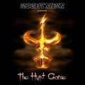 rhymefest - The Hurt Game