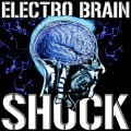 Micro DJ - The Work