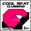 Phonic Lounge、Mc Y2K - Entra Na Dança (Dj Claudio Gomes Remix)