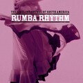 Rico's Creole Band - Mon Loup (Dark Moon)