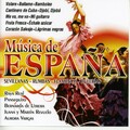 pansequito、Aurora Vargas、Loli Cortes - Los Gitanos de la Cava