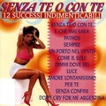 Sara - Senza confini
