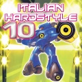 Italian Hardstyle 10
