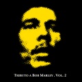 Various Artists - Do you remember