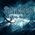 Sundose - Strang