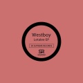 westboy - Birdcall (Original Mix)