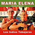 Los Indios Trabajanas - Moonlight serenade